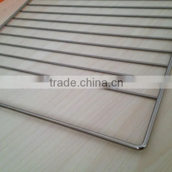 PF-OR54 Chrome Wire Oven Rack photo-2