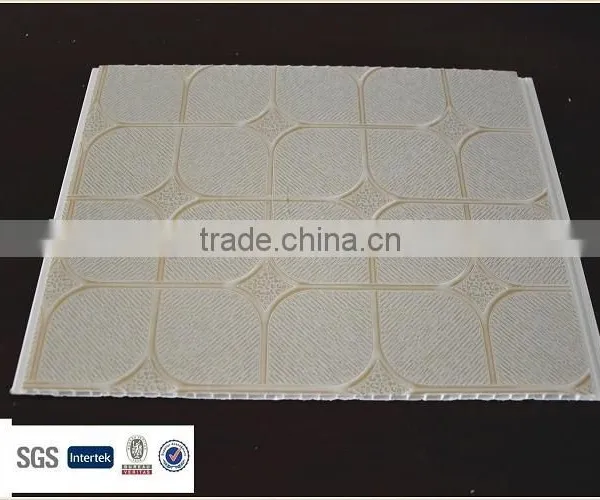 60cm*60cm Pvc Plastic photo-2
