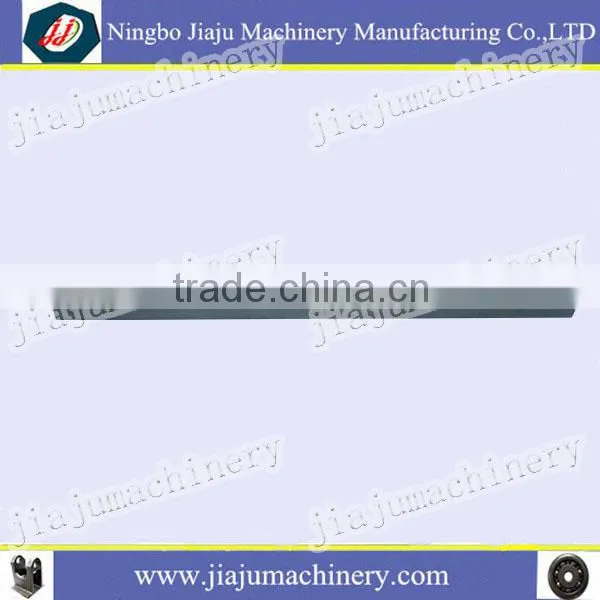 Long Pins With Various Typle photo-5