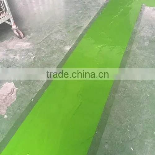 EPOXY PAINT SUPPLIERS PAINT FOR EPOXY COATING EPOXY TYPE COATING photo-5