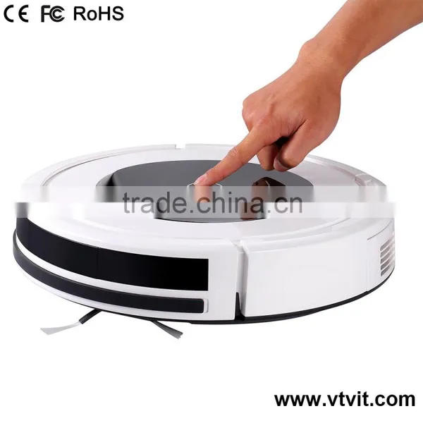 Wholesale Vacuum Cleaner Brush for Home Bed and Car