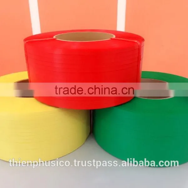 PP Strapping Band