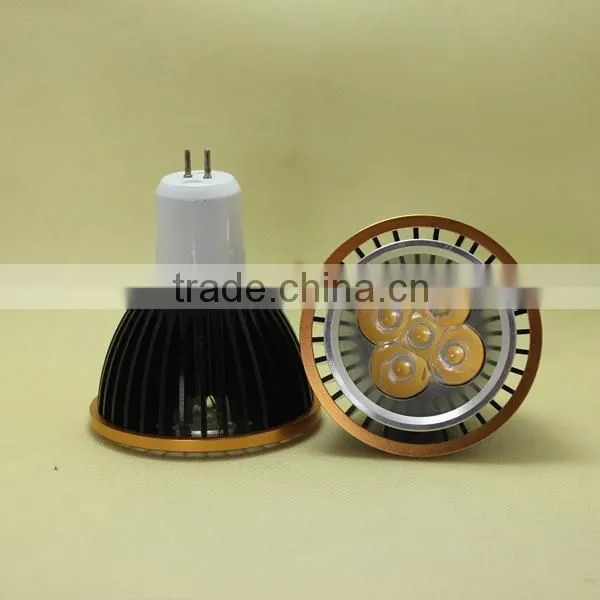 Candle Clear/frosted LED Incandescent Bulb/ GLS photo-6