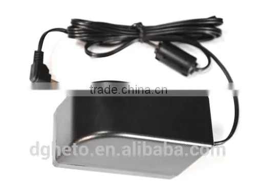 Cheap and Fine! 6v 2a/5v 2a/5v 1a Power Adapter in Shenzhen photo-6