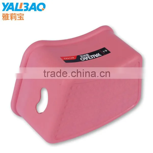 Whole Sale Plastic Easy Baby Chair photo-5