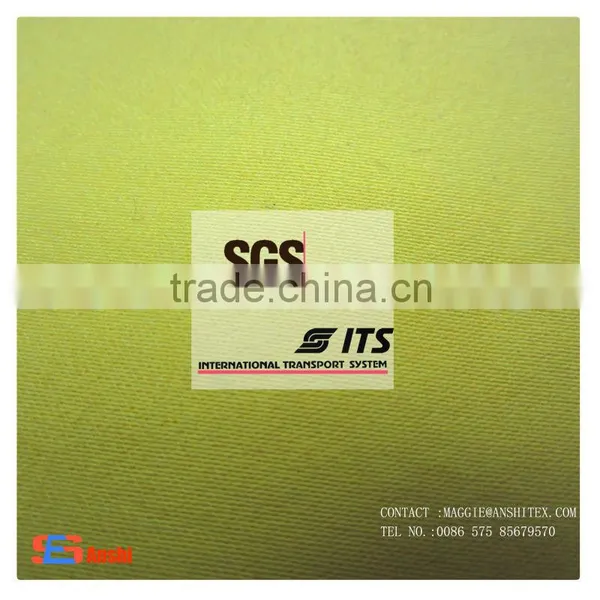 Different Kinds of Fabric With Linen Fabric Curtain Designs Window Curtain in China Products photo-3