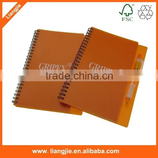 PP A5 OFFICE & SCHOOL SUPPLIES NOTE BOOKS photo-5