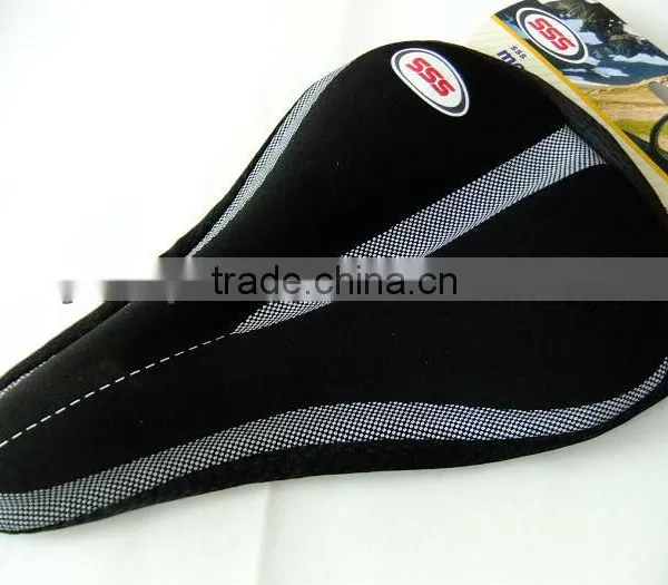 Mountain Bicycle Cover