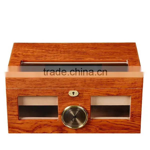 Wooden Cigar Box photo-4