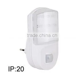 2013 new light sensor/light sensor switch/led sensor light