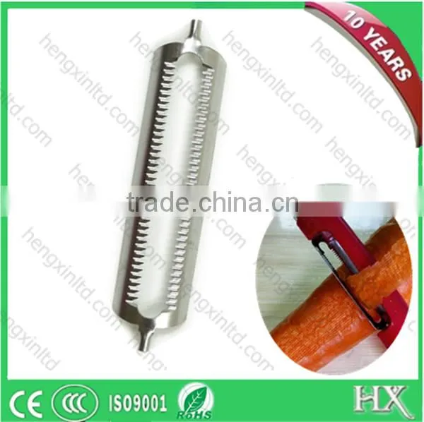 Sharp Rotary Fruit Or Vegetable Cutter Blade photo-3