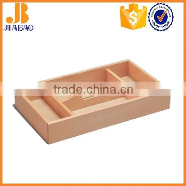 knife and fork box