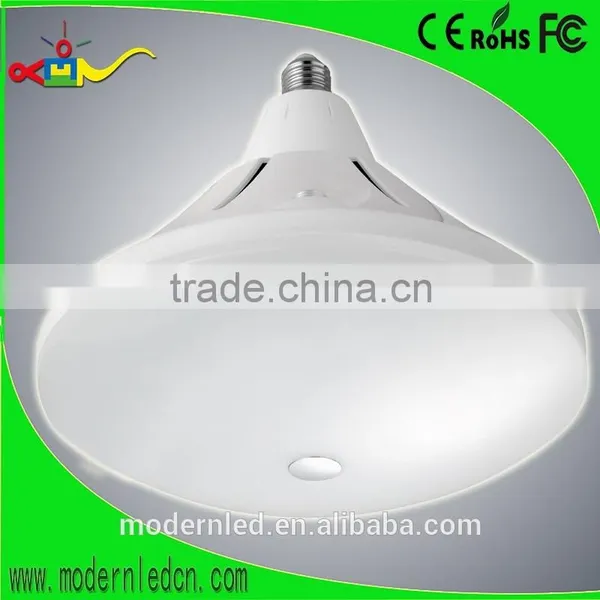 Europe Popular E27 Base LED Fresh Meat Light 30w, 90lm/w, 3 Years Warranty LED Fruit Light photo-2