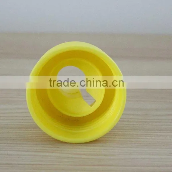 Wholesale Glass Jar Glass Bottle With Food-safe Silicone Lid High Borosilicate Glassware N6262 photo-6