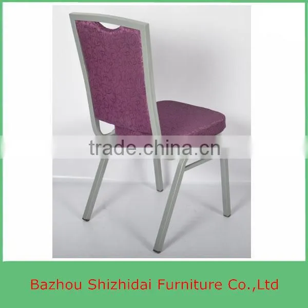 Hot Design Wedding Chair Banquet Chair Party Tables and Chair for Sale SDB-237 photo-4