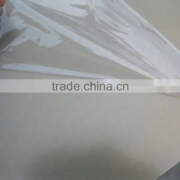 Aluminum Foil Faced MDF photo-2