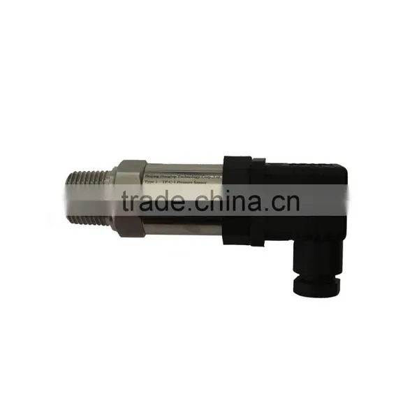 TP-C-12 Small Pressure Sensor With High Resolution Work With GPS Tracker Can be Customized photo-3