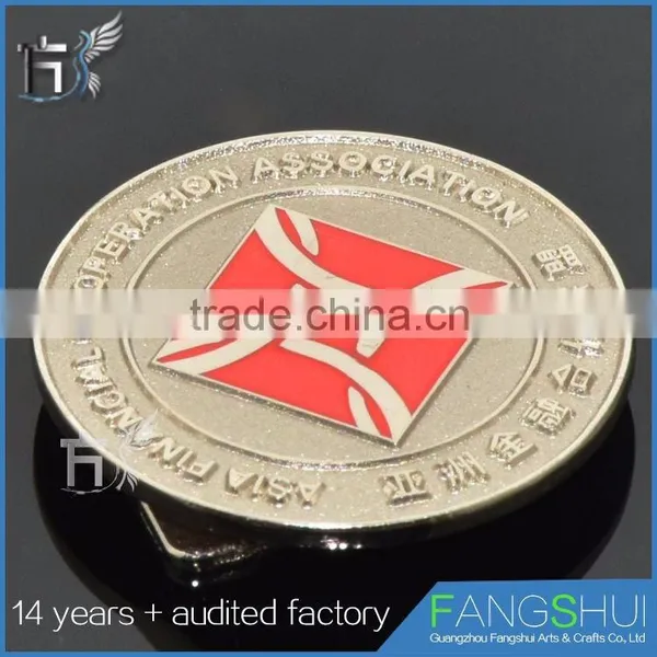 Wholesale Popular Factory Price Lapel Badges Large Supply photo-2