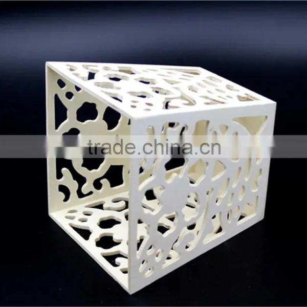 Wooden Craft Bin,wooden Home Decoration,wooden Crafts Dustbin photo-2