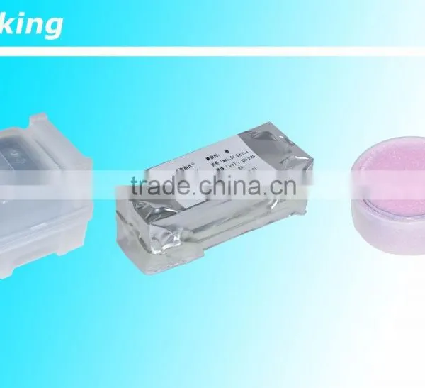 2016 Hot Square Polished Silicon Wafer Product By Factory photo-3