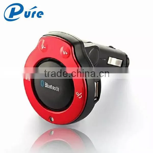 24V Operating Voltage Bluetooth Speaker Bluetooth Speaker With Memory Function Mp3 Bluetooth photo-2