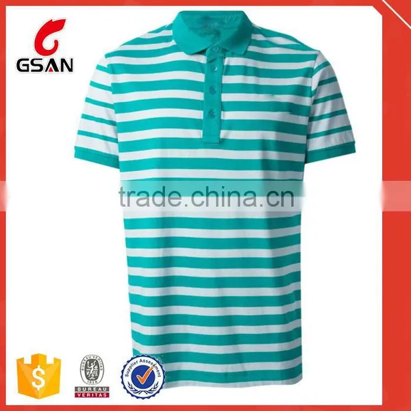 Custom Mens T-shirts Promotional Plain t Shirt Factory photo-6