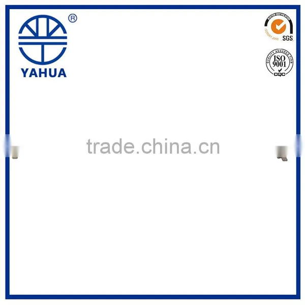 Galvanized Ringlock Steel Scaffolding Services photo-2