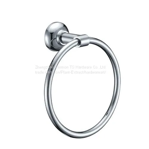 Towel Ring photo-3