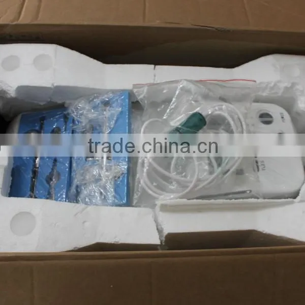 Anti-aging Machine Oxygen Oxygen Jet Facial Machine Facial Home Use Hydro Dermabrasion Machine photo-5