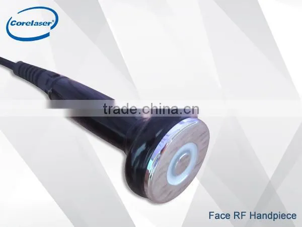 CE Approved Diamond Microdermabrasion Vacuum Therapy photo-4