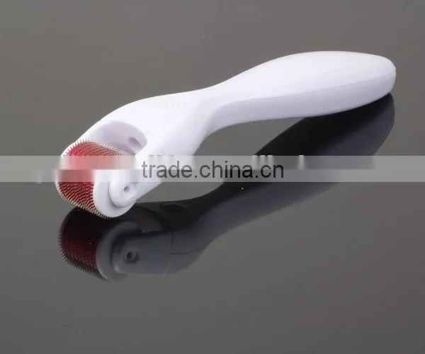 Derma Roller 600 Needles photo-5