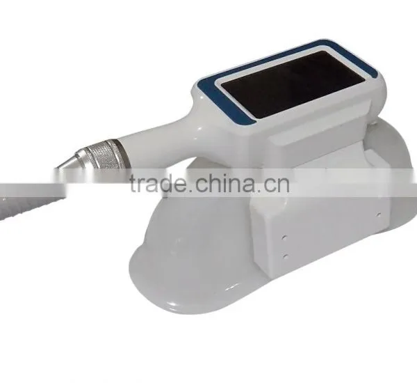 2016 NV-Q9 3 Cryo Handles Cool Tech Fat Freezing Machine photo-3