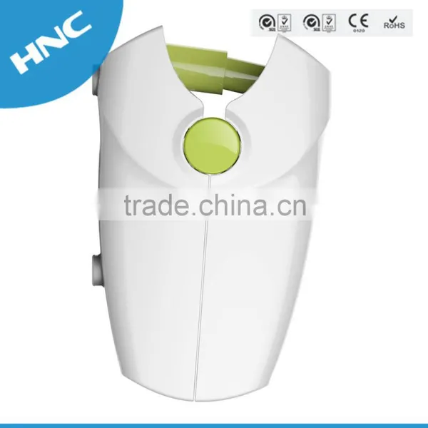 Bulk Buy From China Laser Therapy Devices for Toe Nail Finger Nail Mycotic Infection photo-4
