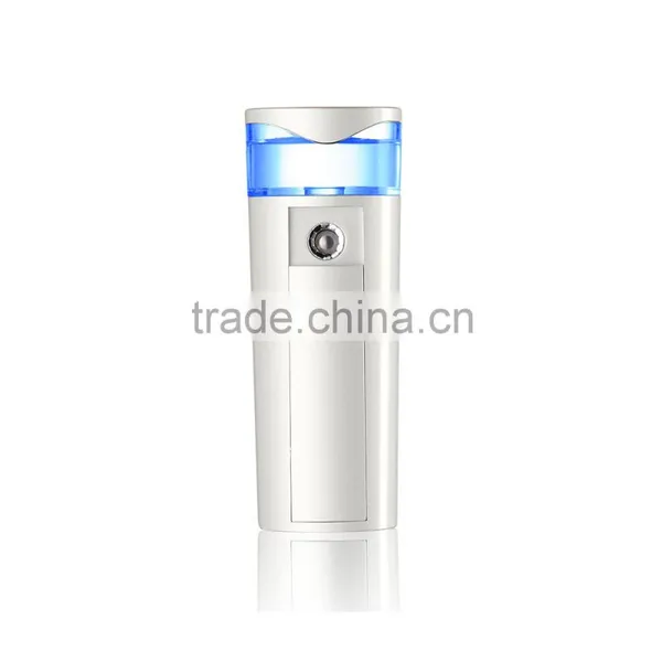 Face Mist Spray Hot Seller Nano Mist Sprayer photo-2