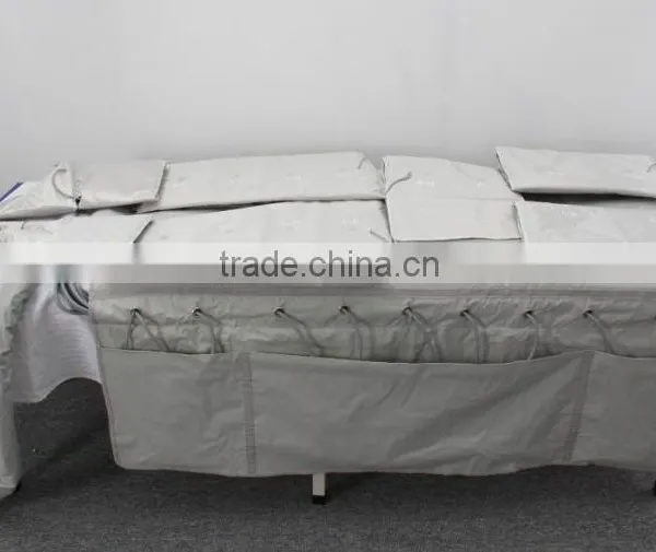 Hand Device Air Pressure Machine photo-6
