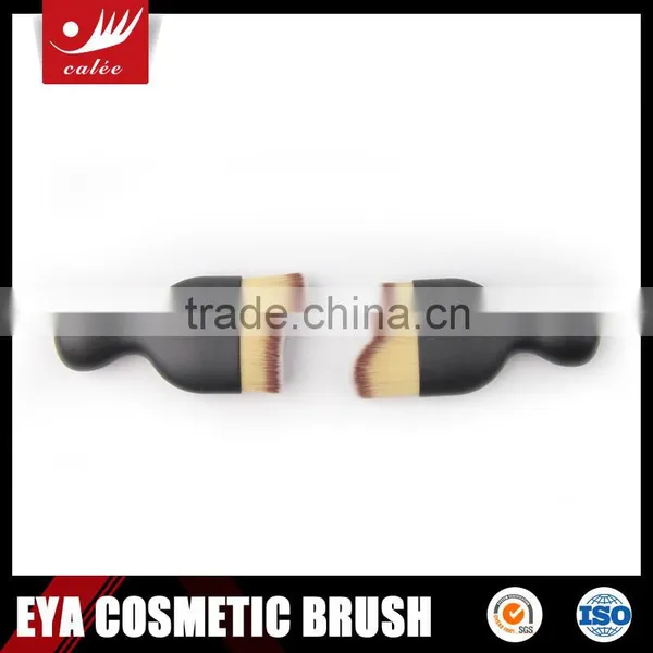 Personalized Makeup Brushes Set,hot Sell Makeup Brushes Set photo-4