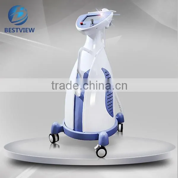 IPL Hair Removal Machine Salon For Skin Rejuvenation Wrinkle Removal photo-2