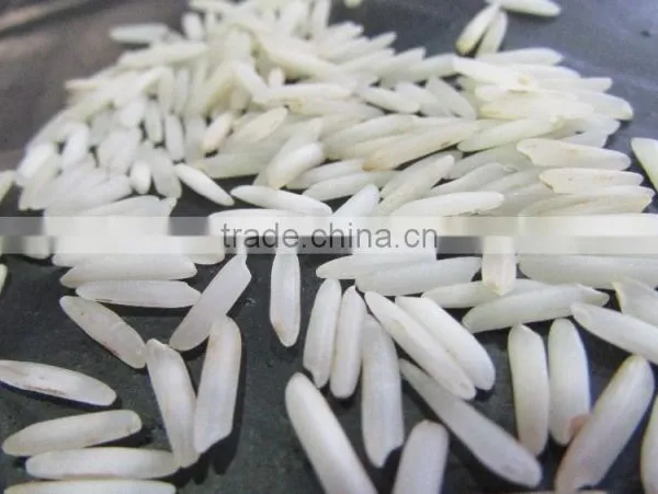 Best Quality Basmati Rice photo-5