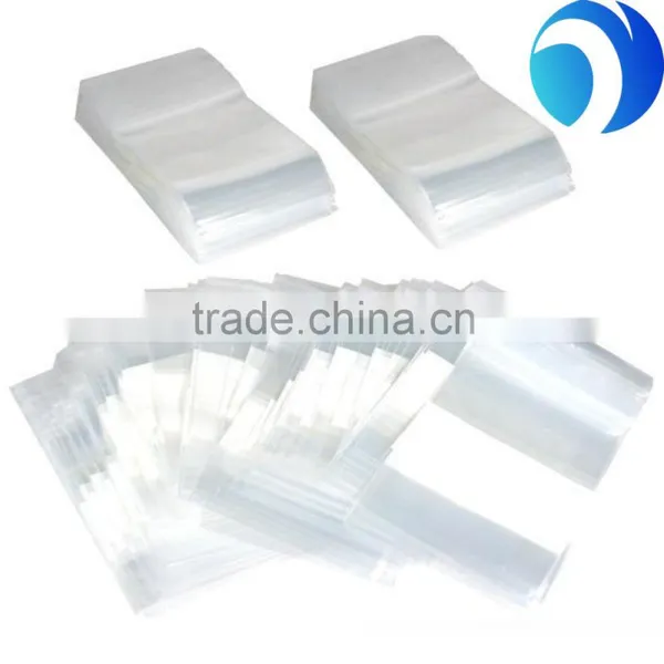 Garment LDPE Zipper Bags,T-shirt LDPE Slide Bags,Men Cloth Plastic Zip Lock Bags
