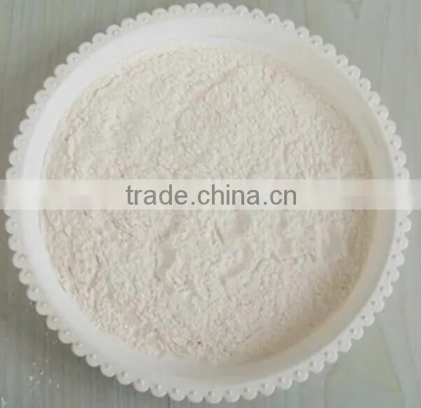 High Quality Hot Sale CAS9000-40-2 Cheap Locust Bean Gum Price photo-3