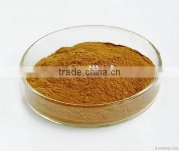 Citrus Aurantium Extract 30%-98% HPLC Synephrine photo-5