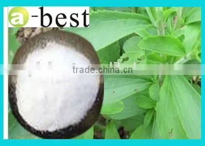 Stevia Extract 95% photo-4