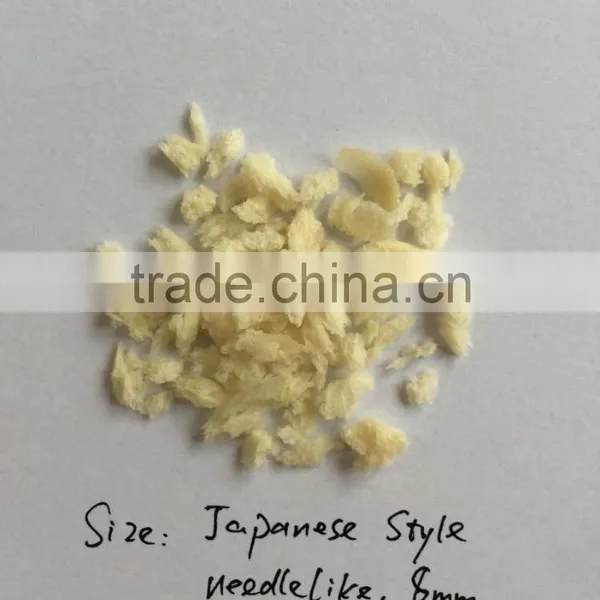 2016 Japanese Panko Bread Flour photo-4