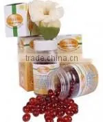 New Trend Healthy and Beauty Gac Oil