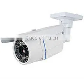 SHANHAI CCTV Cameras EC-W6555M