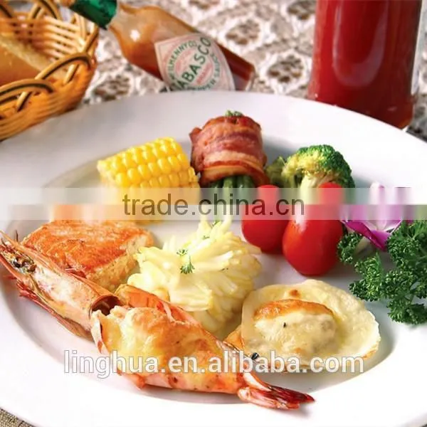 Seasoning for ISIAM Essence of Chicken photo-5