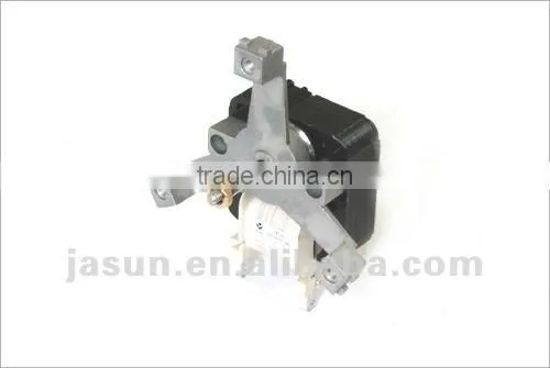 Shaded Pole Motor Oven Fan Motor