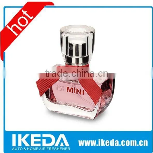 Sex Items for Menrose Perfume photo-2