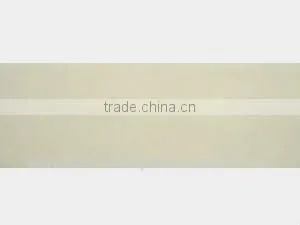SOLE CREPE/ SHOE RUBBER