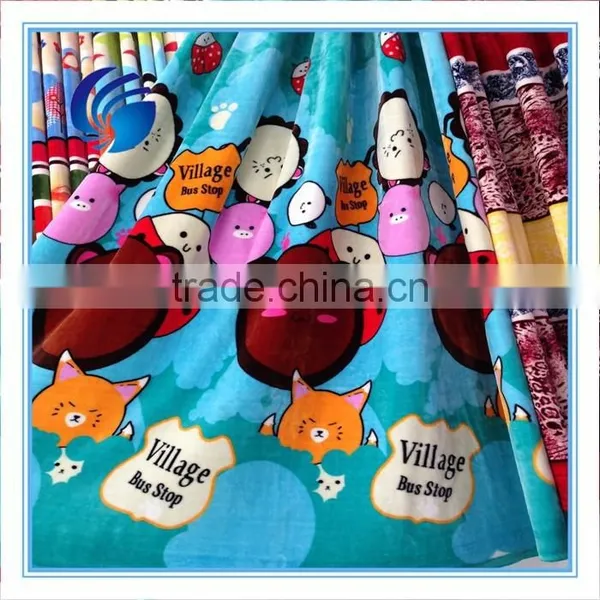 Second Hand Blanket photo-6